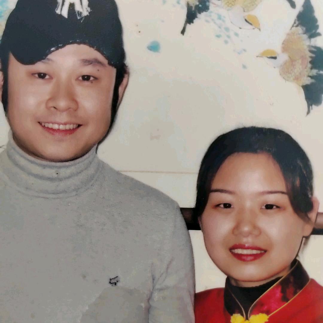 铁杆刀妹