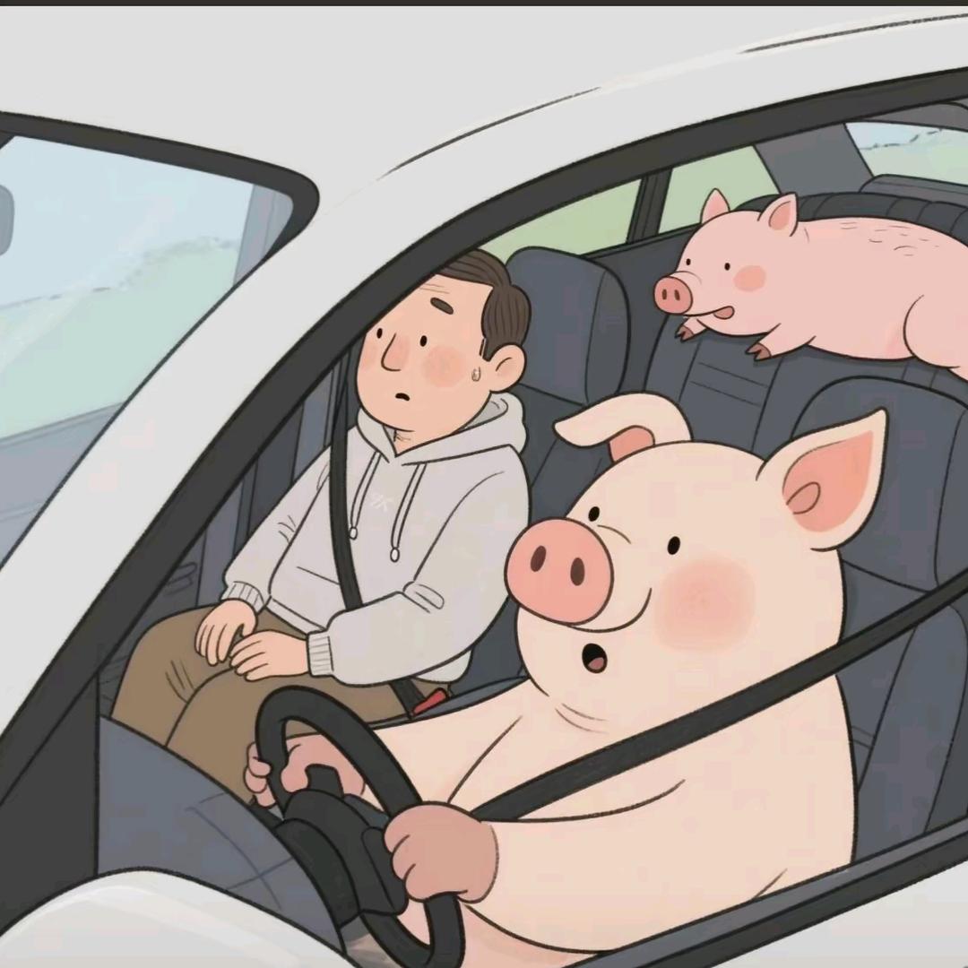 兖州兴隆矿流行坊