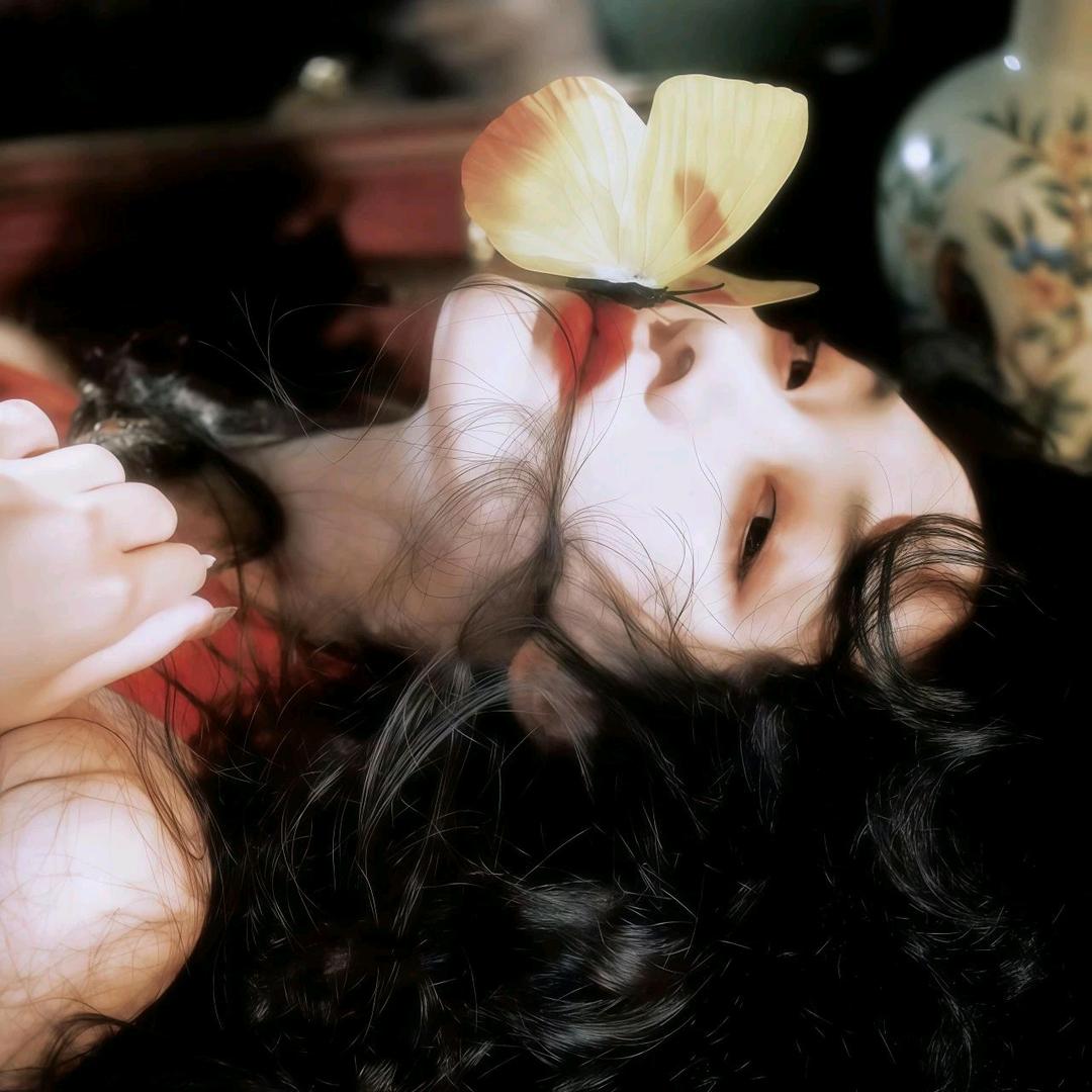 ට˓˳̮ට晕乎小酒罐ˣ⁰ˣ