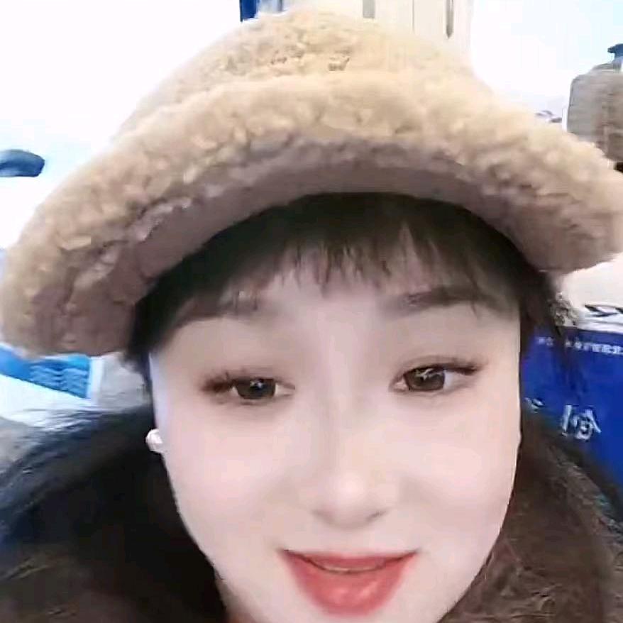 活出自己