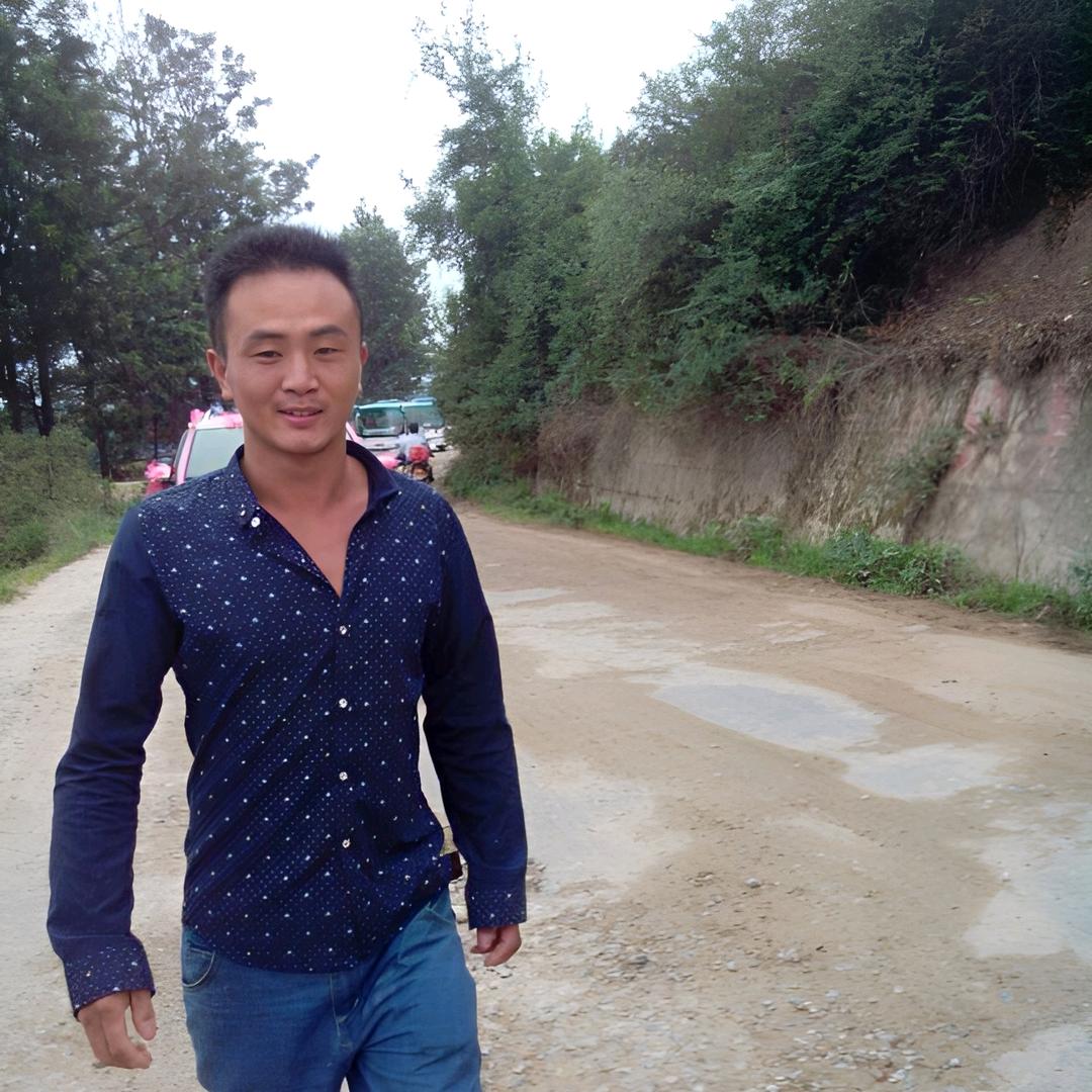 潇洒哥（王者全能选手）