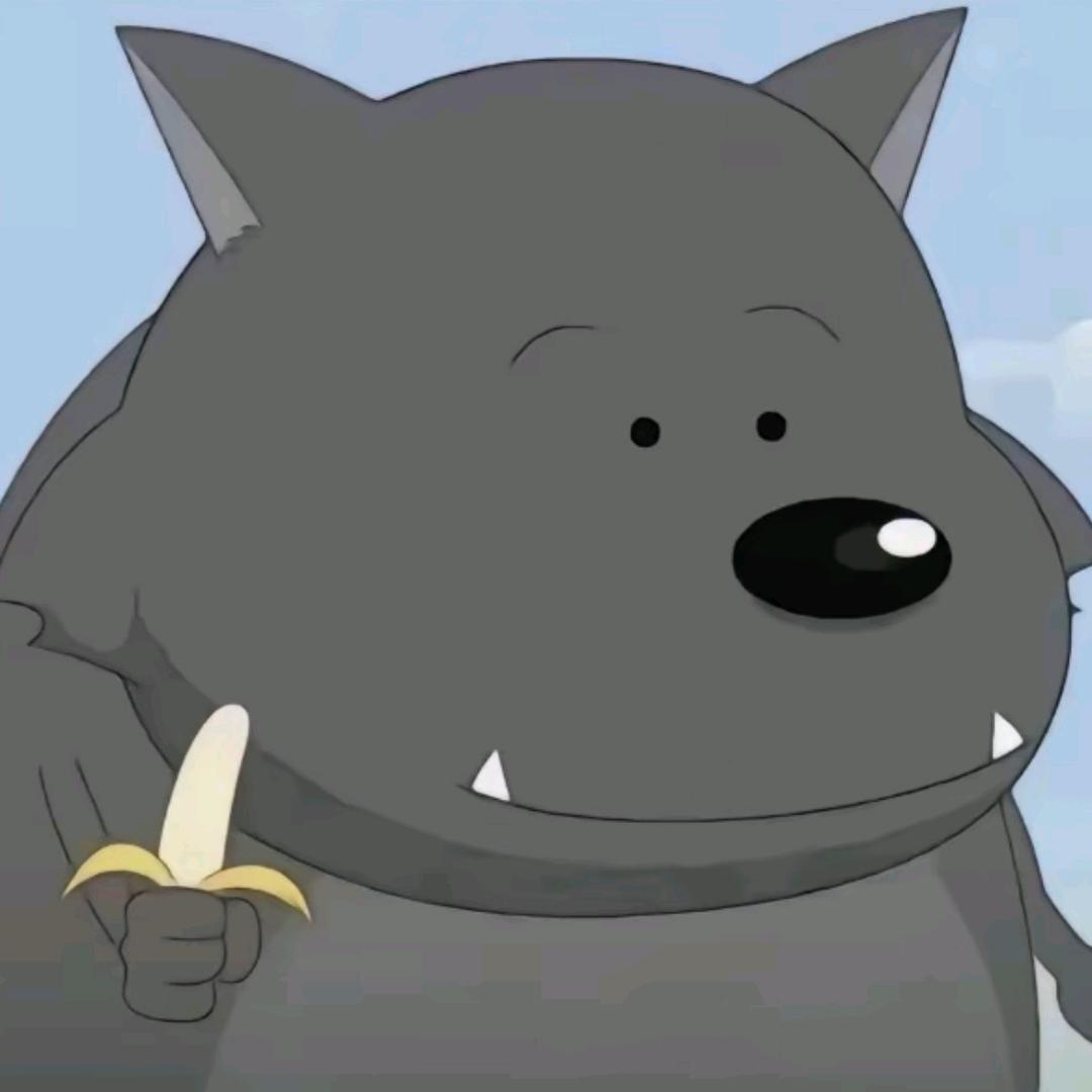 :木子李