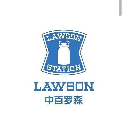中百罗森华侨国际店