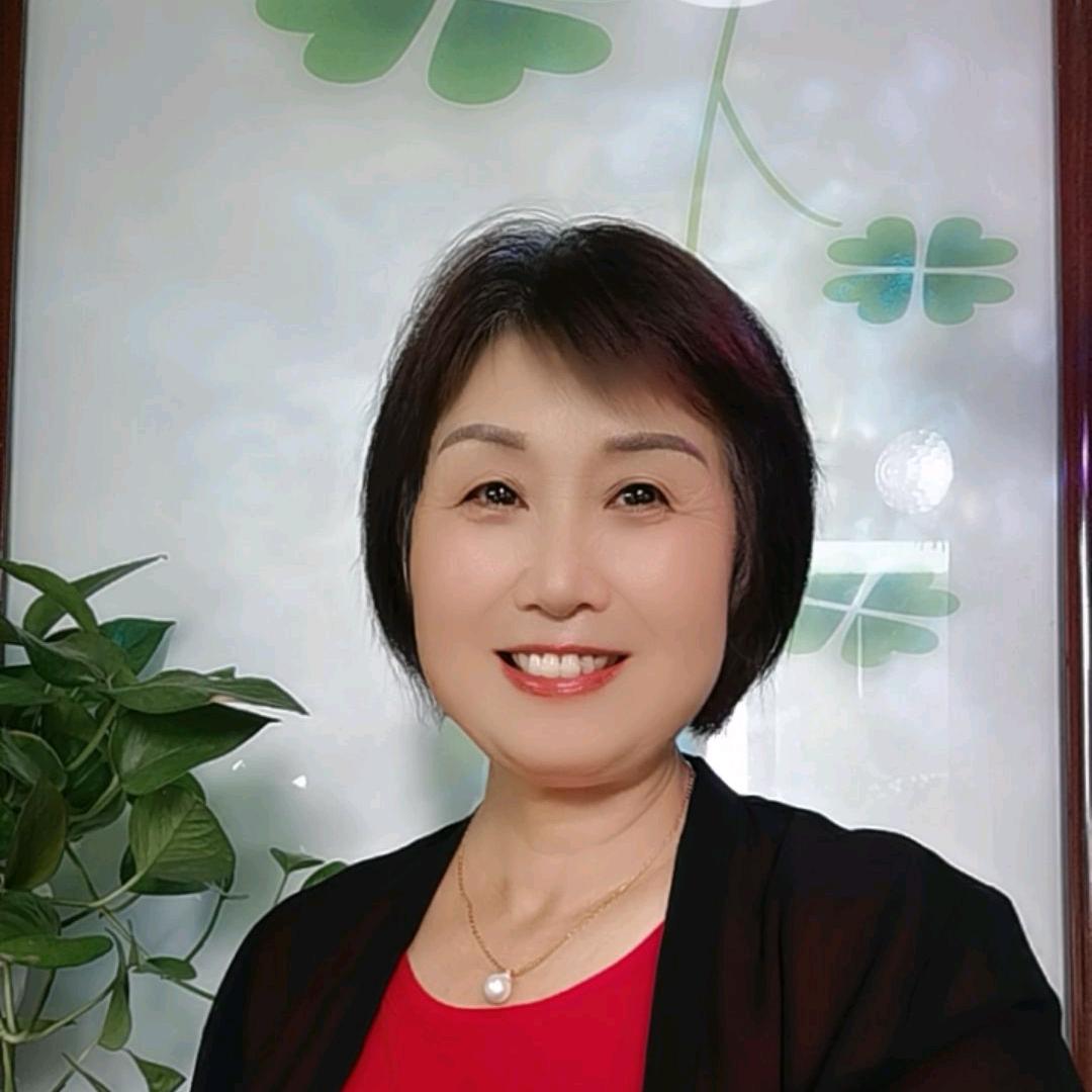 快家宇