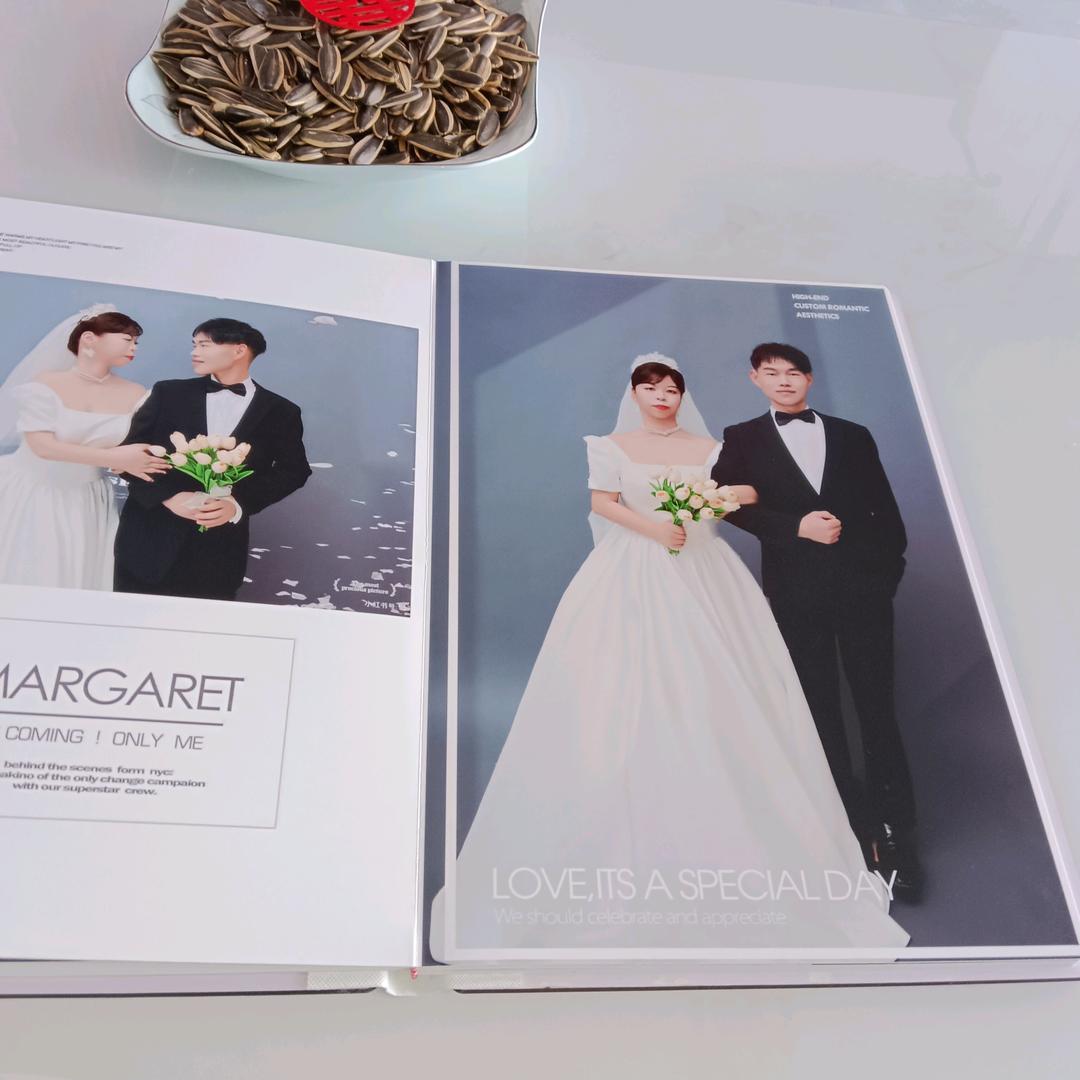 ❤️🍑小汤圆宝宝