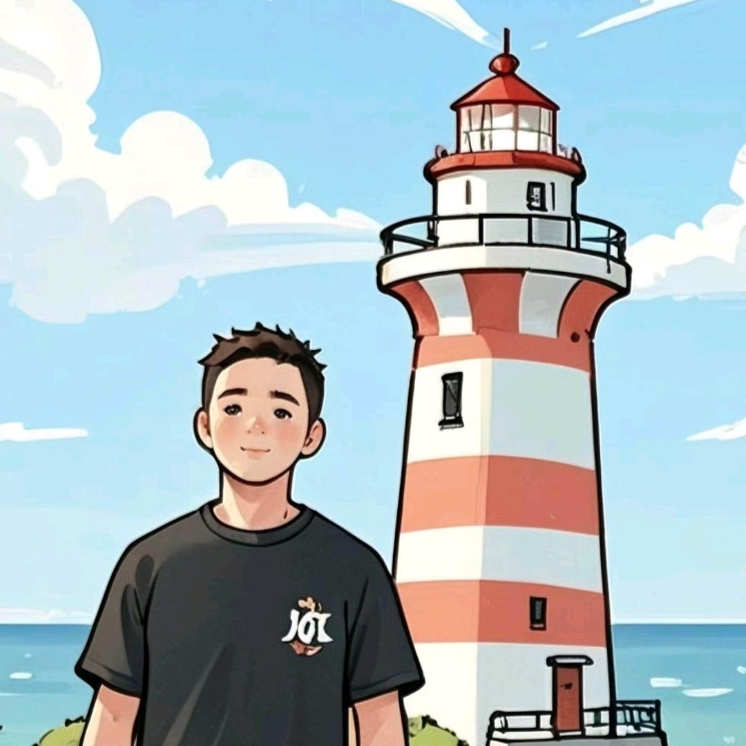 莲上莲下房地产中介川