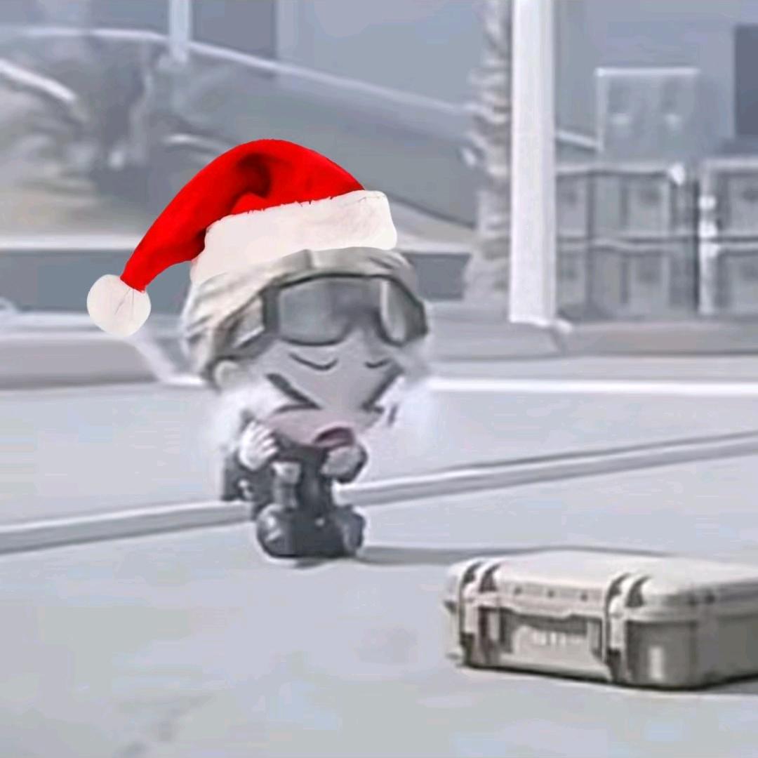 ₅₂贪吃的鼠⁴²⁹