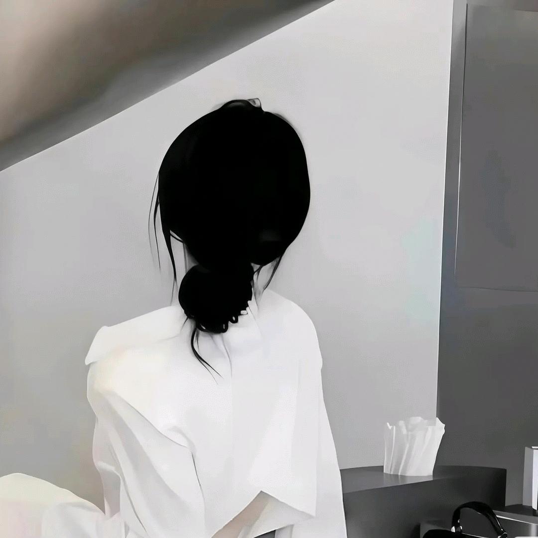 乐烁铝合金包装箱