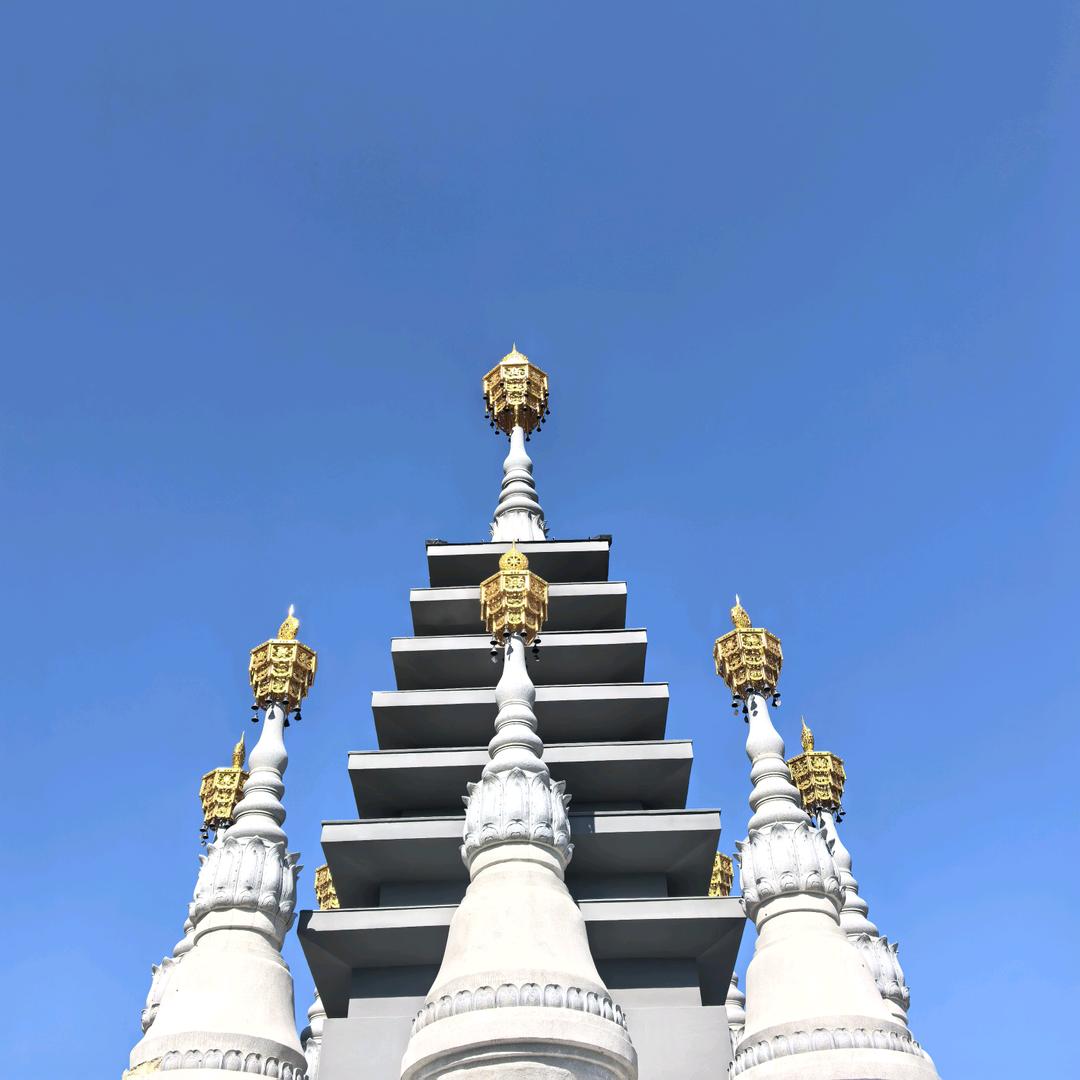 前宽生活好物精选