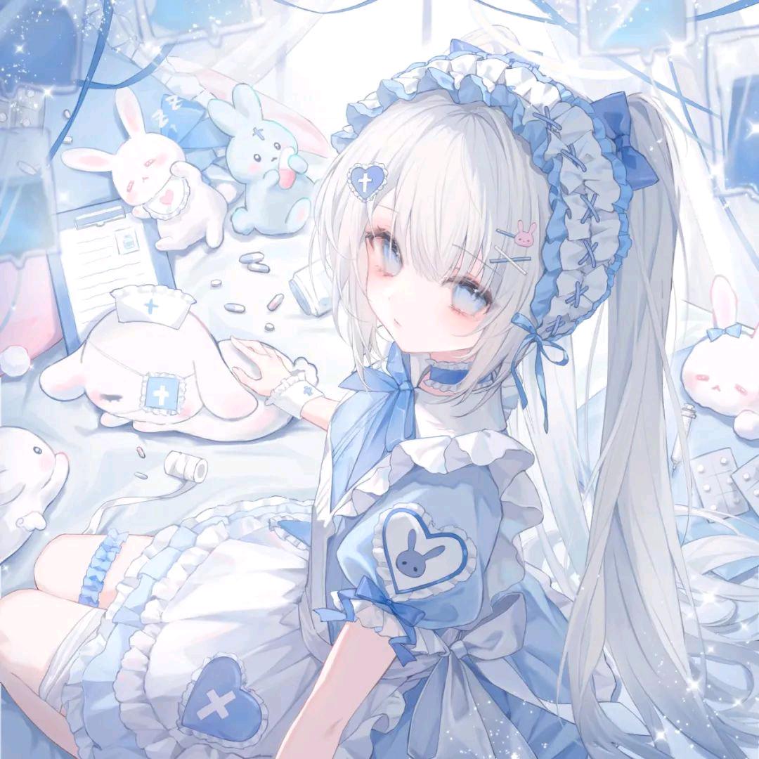 山楂ovo.