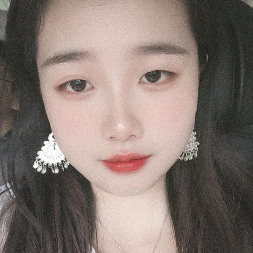 记录简单的生活日常~