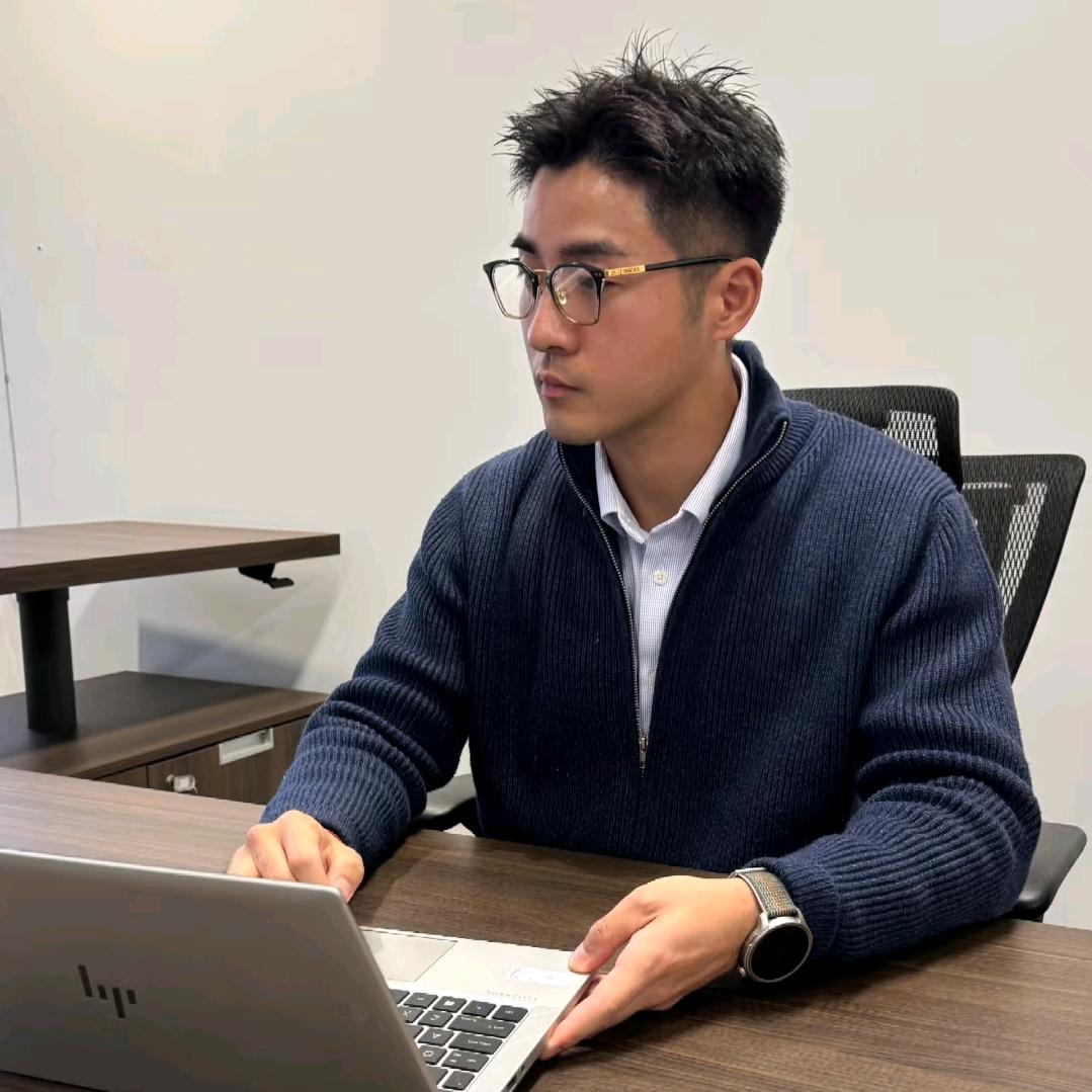 商业计划书代写-创投名堂（王生）