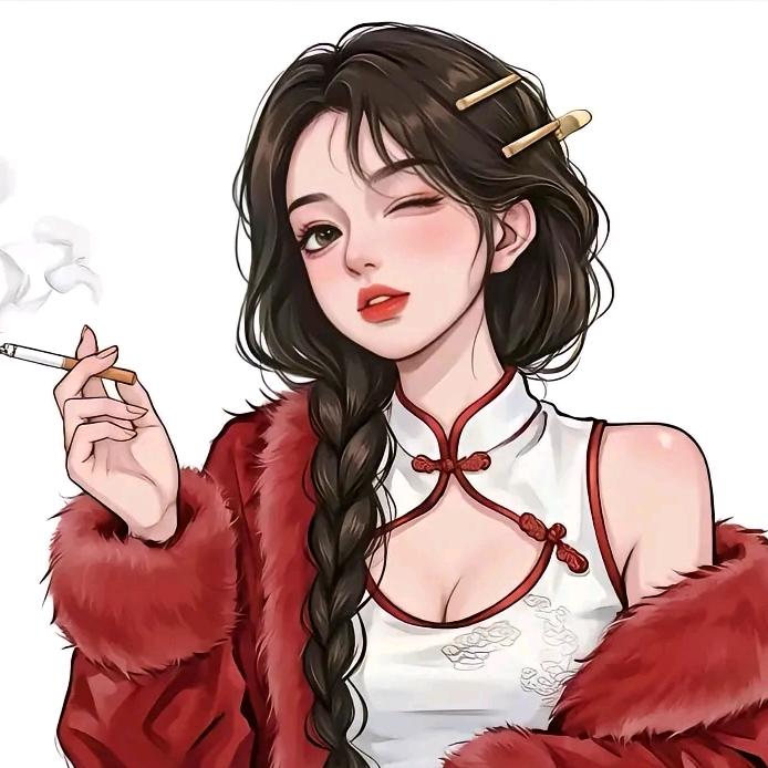 度娘🌈💨