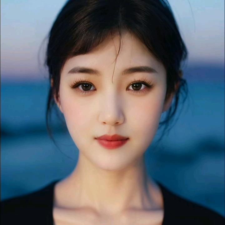 桃姐好物