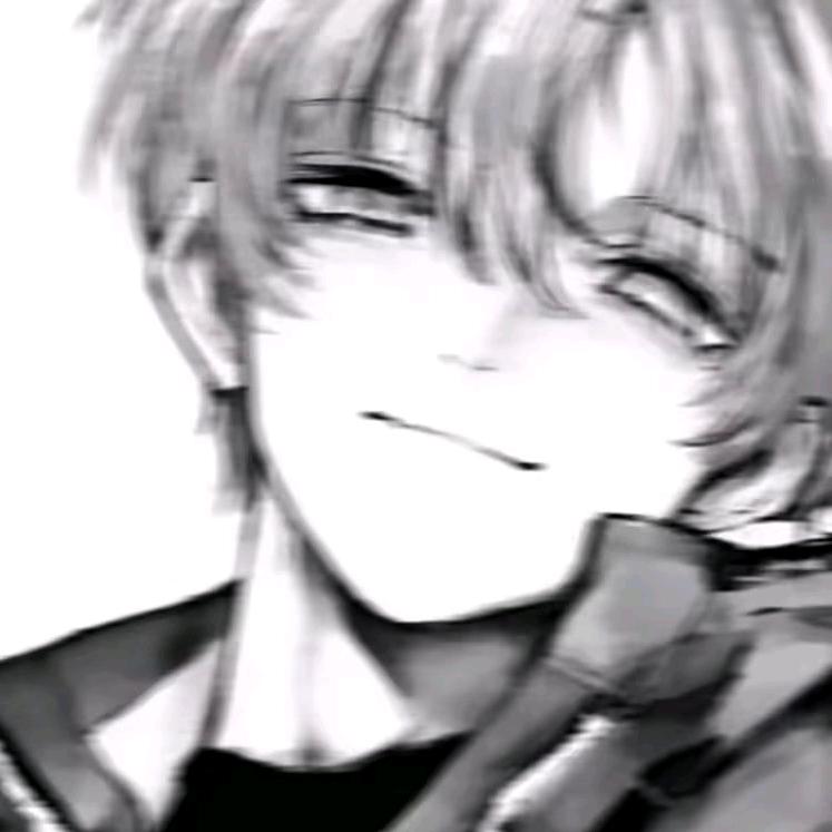 白狐(和平精英)