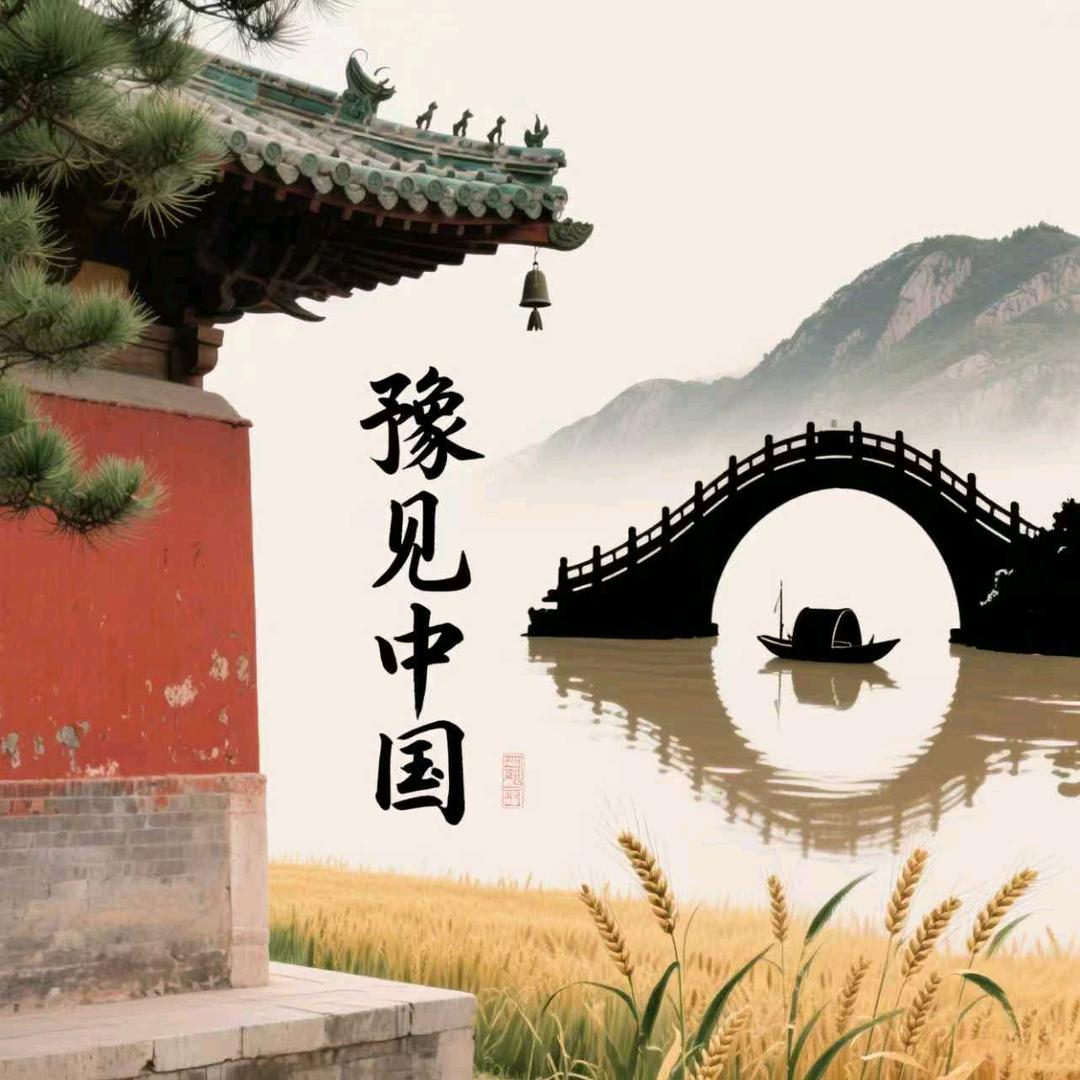 驻马店人民公园大马戏