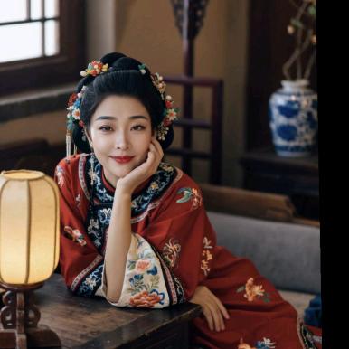 ᦗᩚ一如既王ృ༊