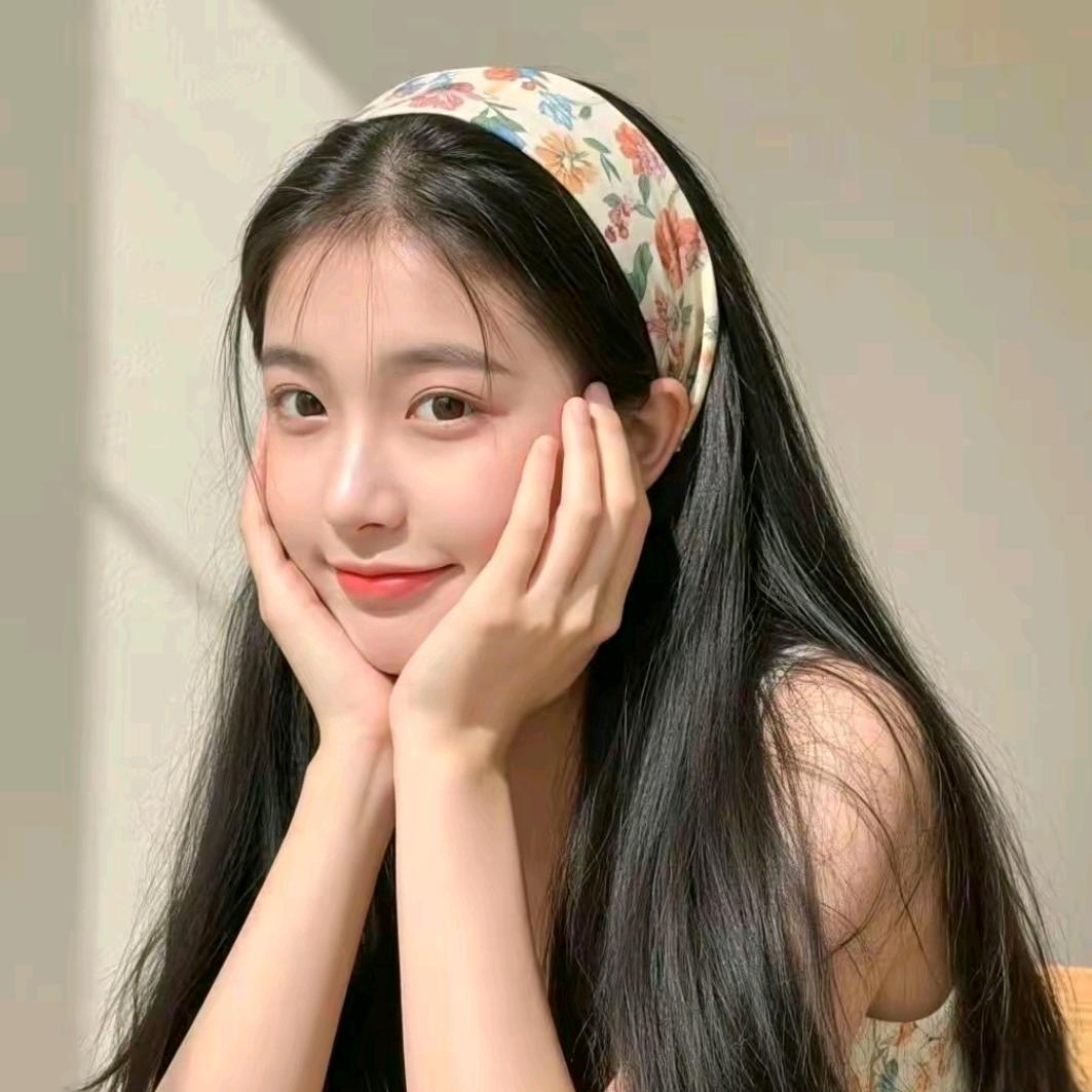 小鱼儿