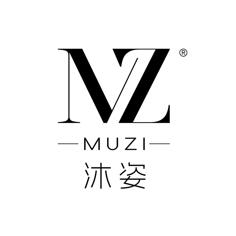沐姿女装店