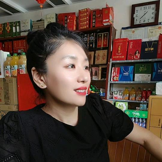 @@婷妹子