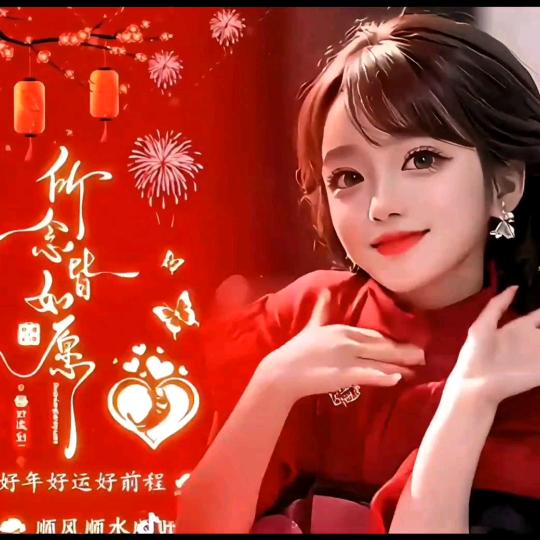 💞舞韵🇨🇳漂亮🔥💃🏻💞