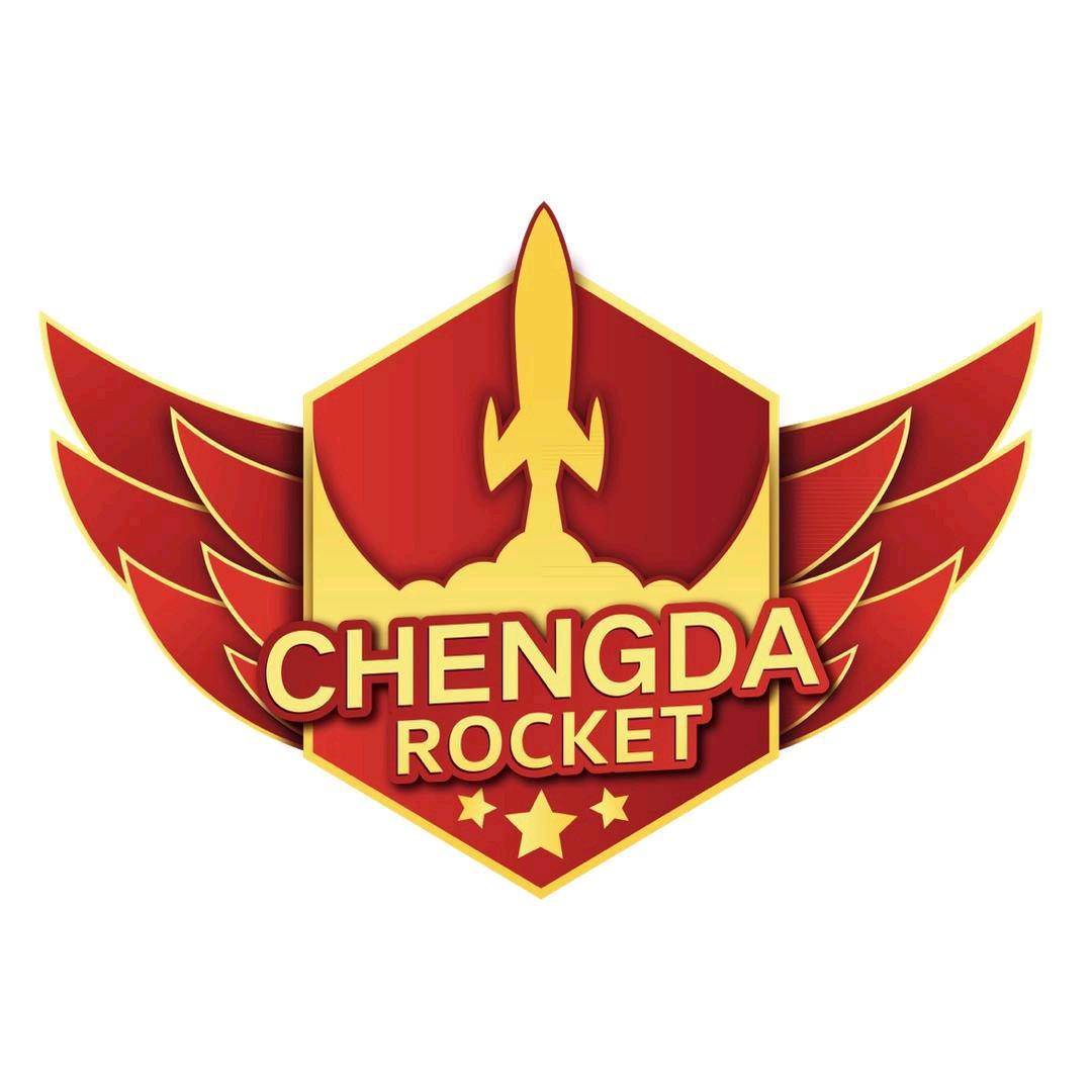 成达教育高考补习