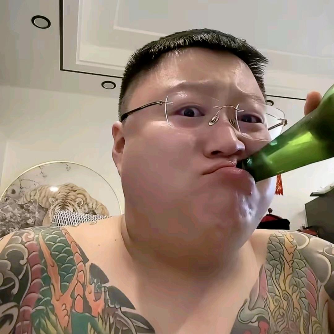 种种原因吧