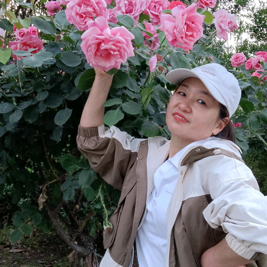 永红日用百货分享