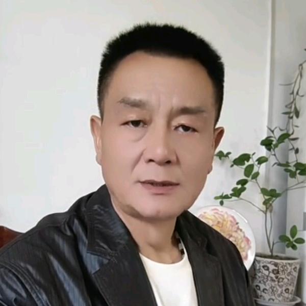 波哥智傲传媒小号