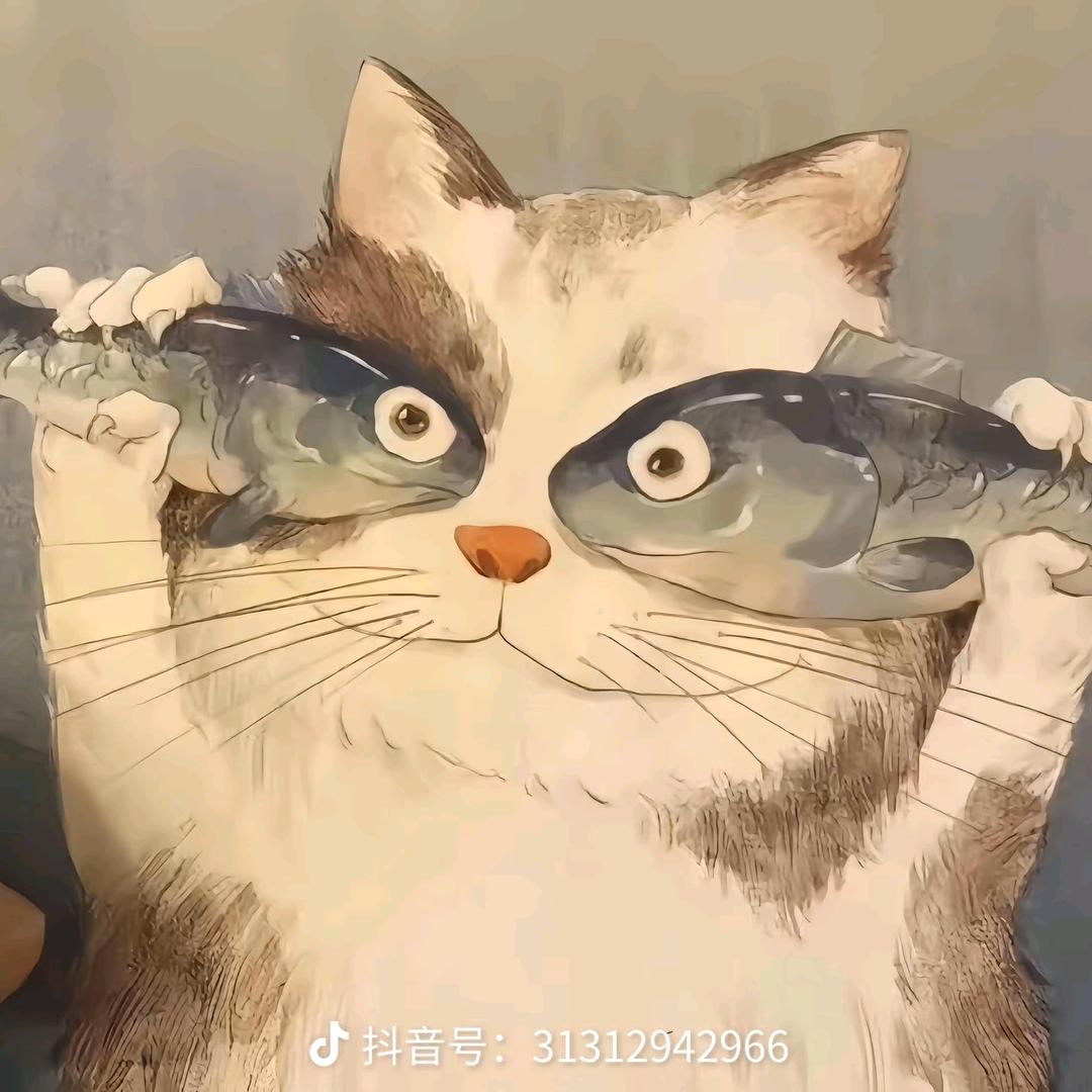 荒野大表哥