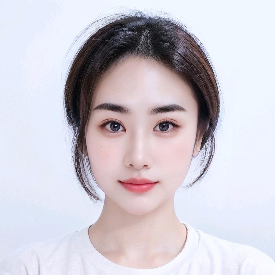 🧡财迷小X🌟