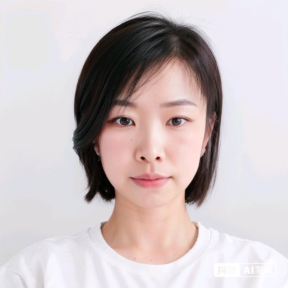 幸运星