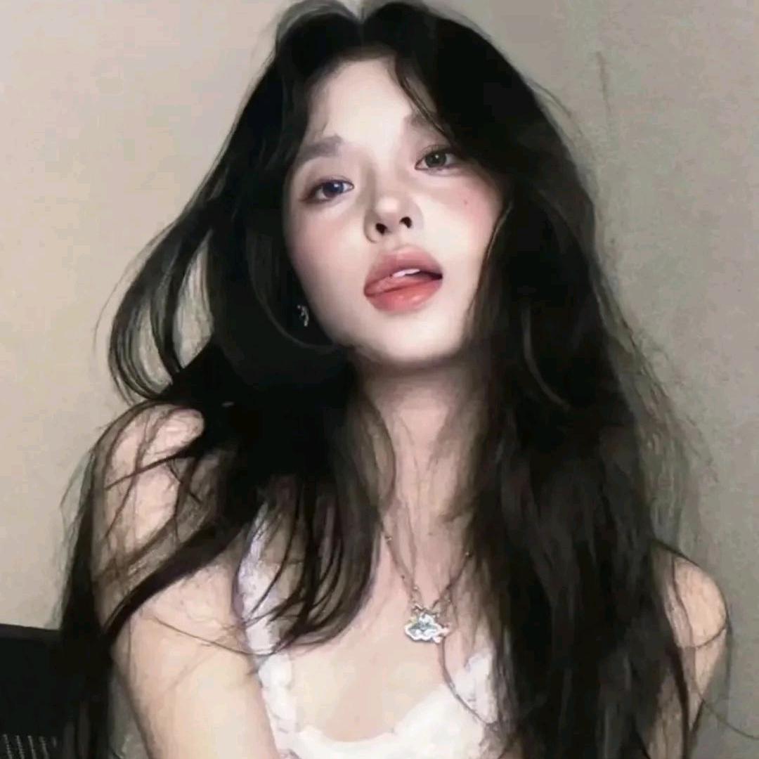 陈皮糖🌸