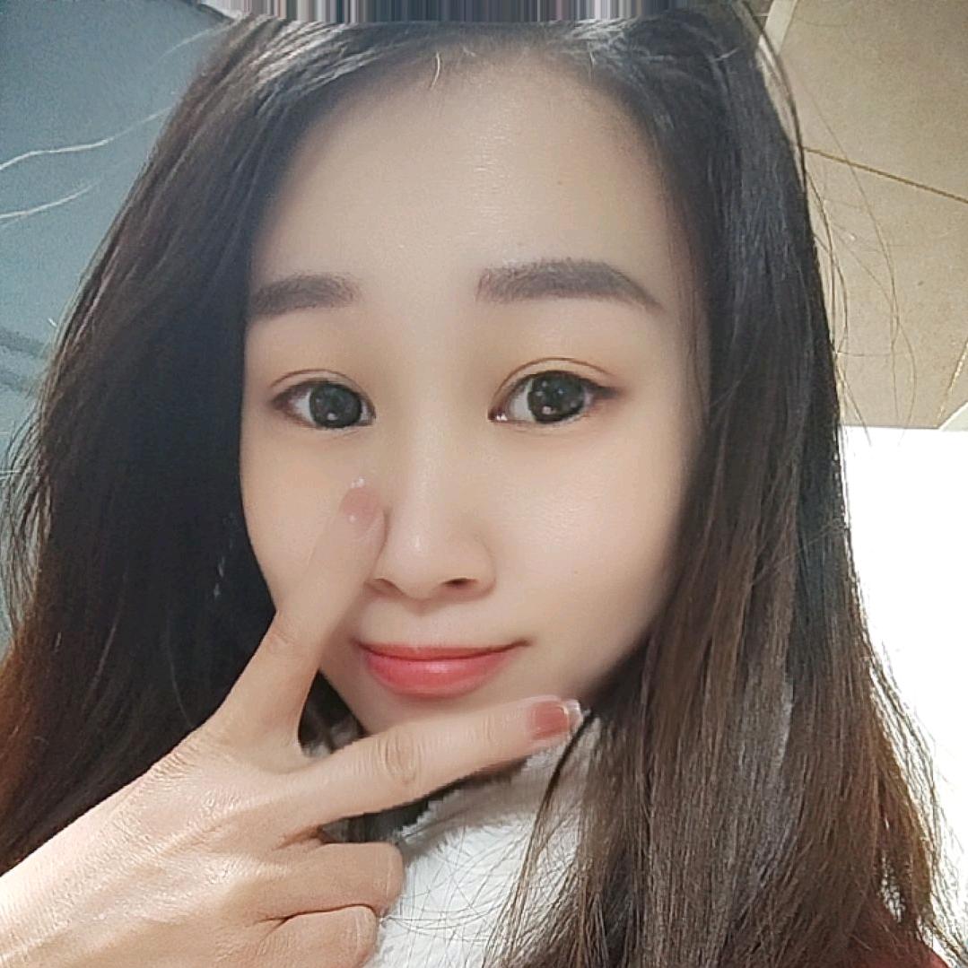 瑞晗宝贝