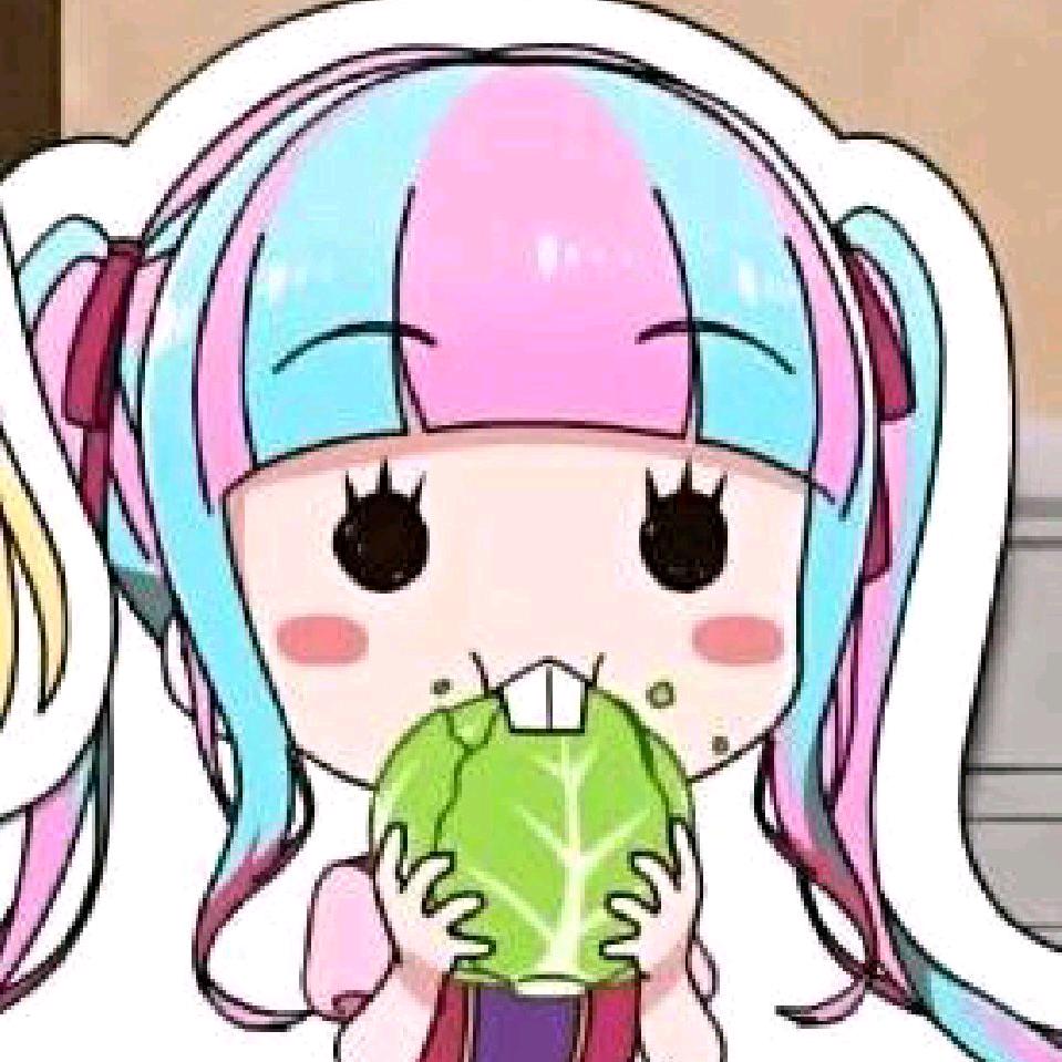 神人
