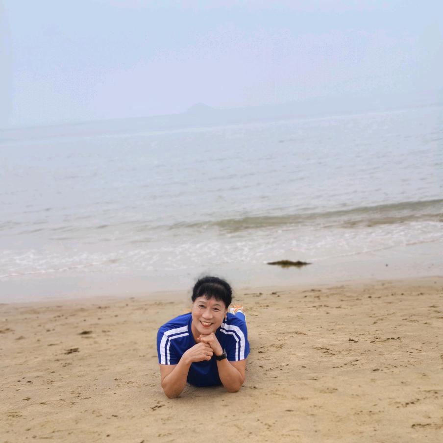 梦圆