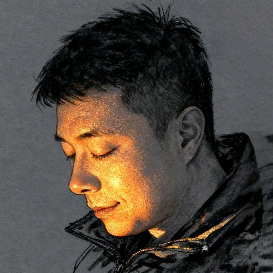 何家瑶