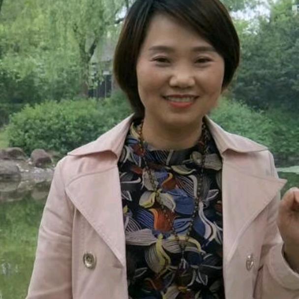 ying（兵妈2021.9月6）