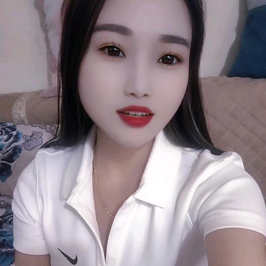 想你的夜