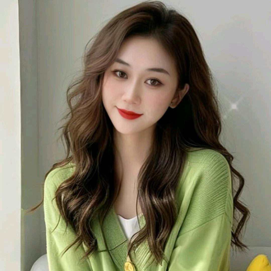 🌹芳