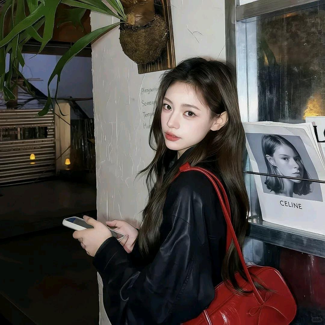 奶茶⁷分甜~ʕ•̫͡•ʔ