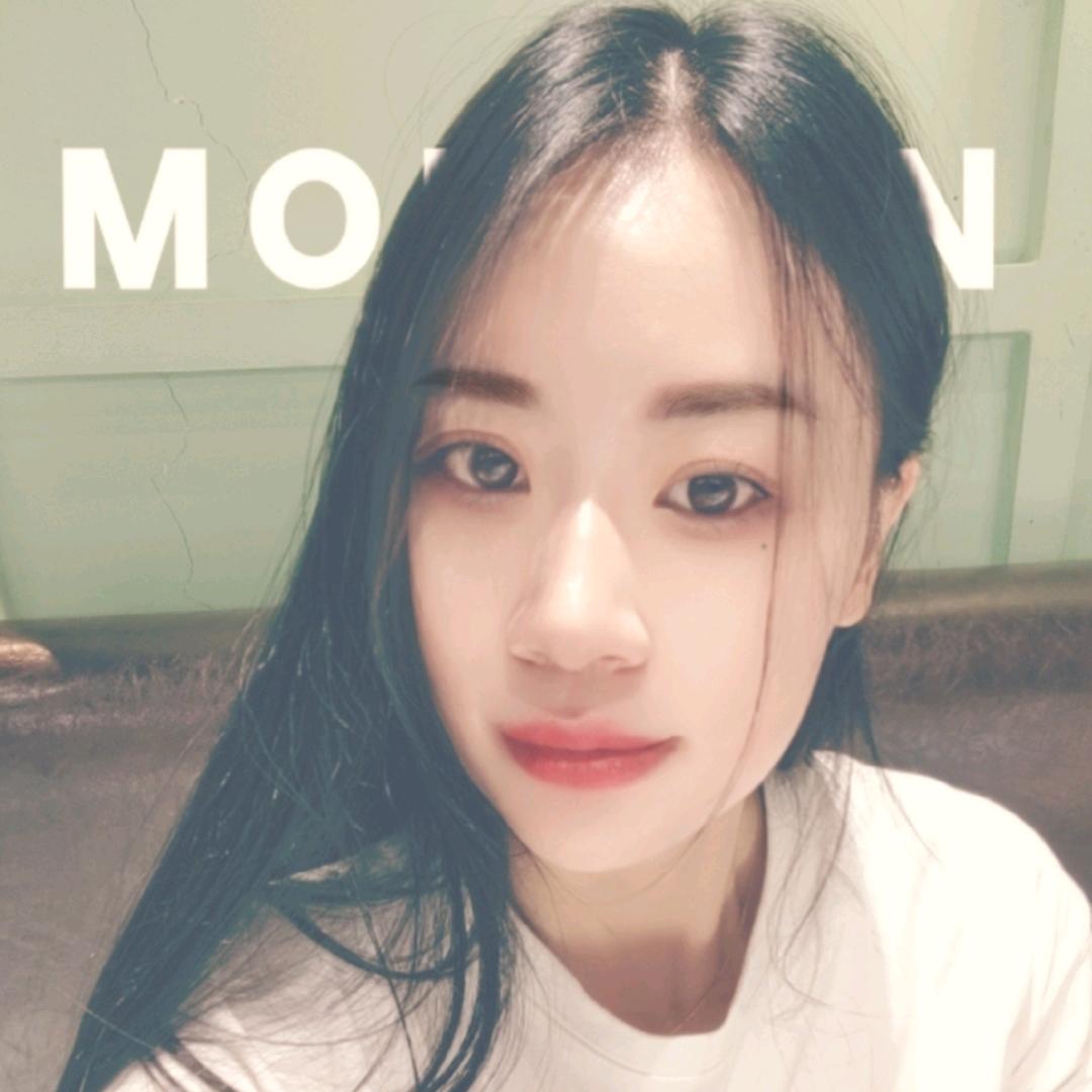 @木子