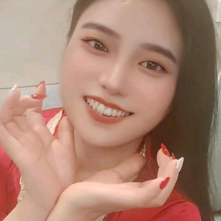 贵州田妞🌻🌻🌛
