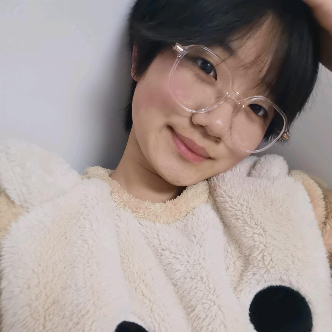 申红卫