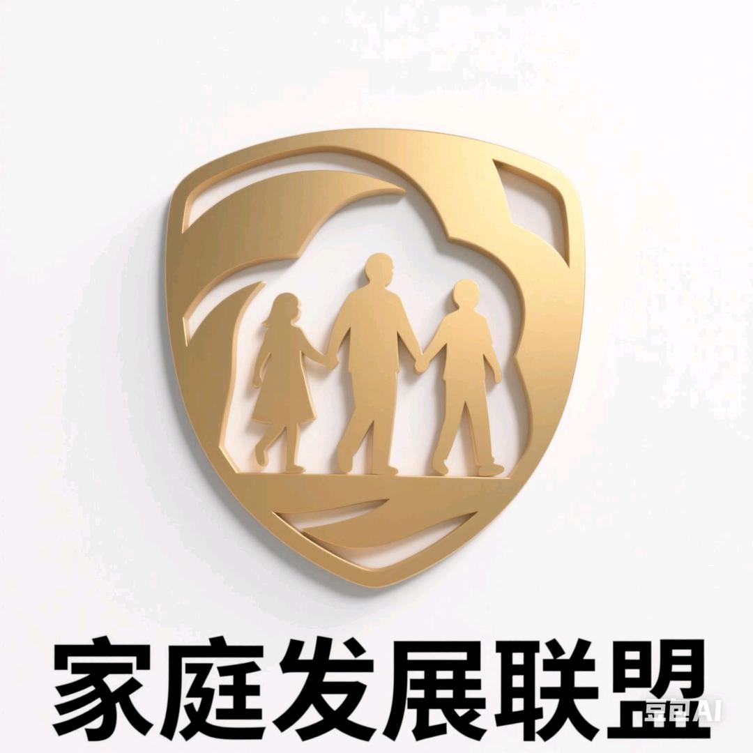 家庭发展规划中心