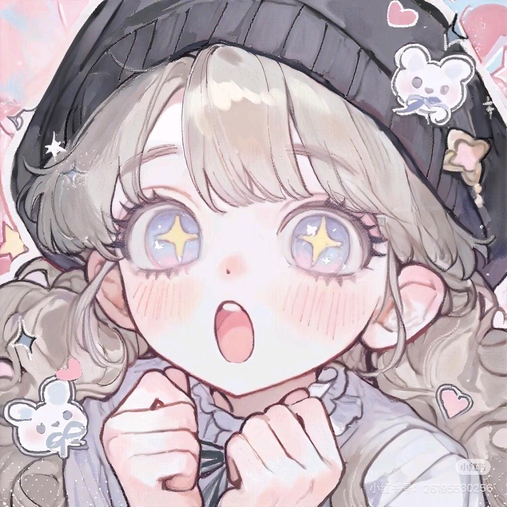 🍞•ᴗ•🍞