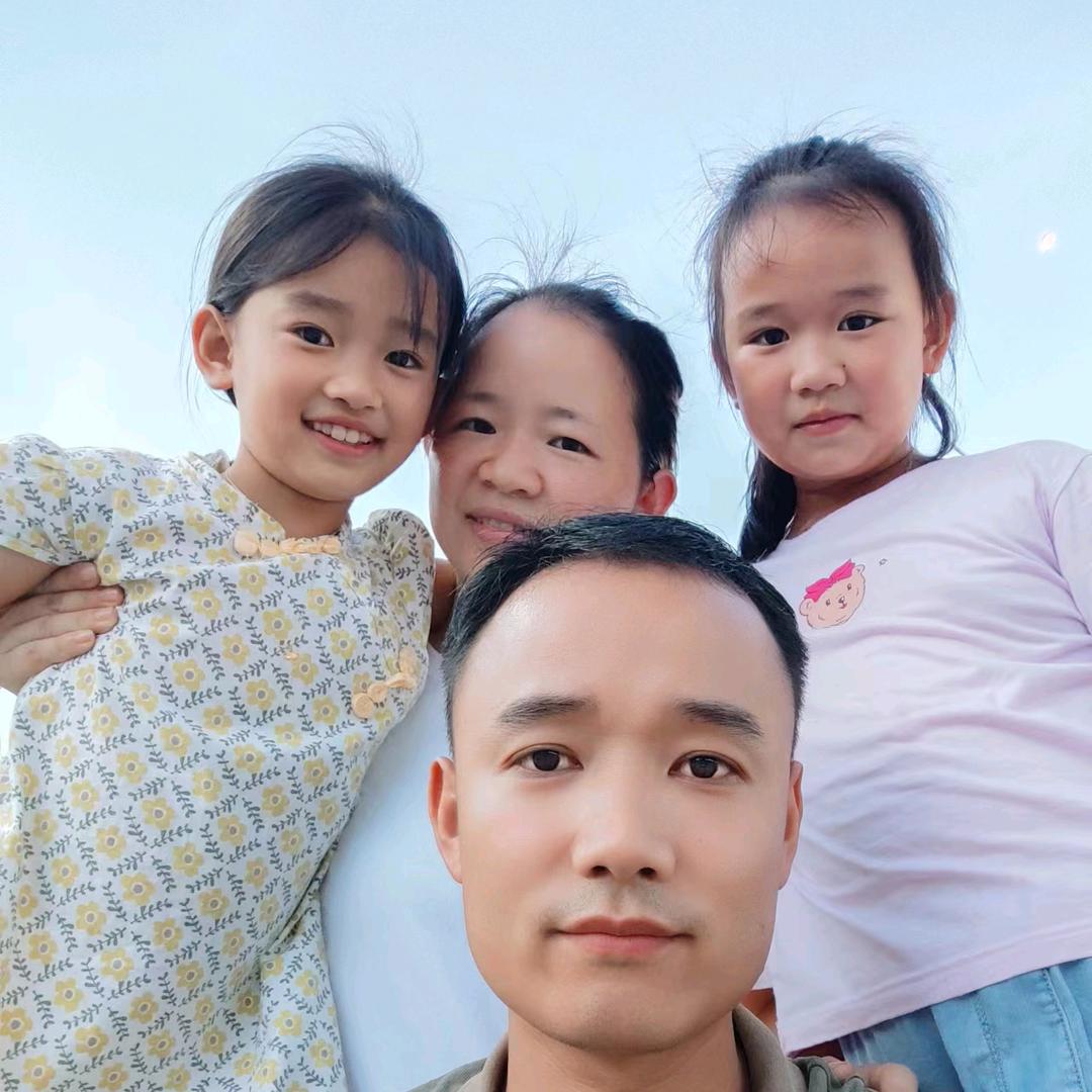 桃江寒野柴火鸡(哥)