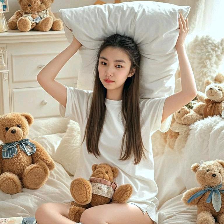 一帘幽梦……奇奇……（拒绝私聊）