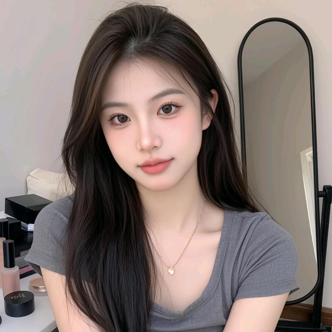 诗笺染墨香