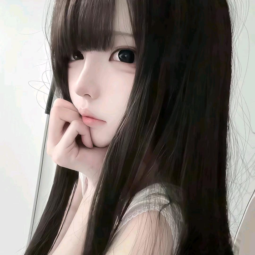 语语
